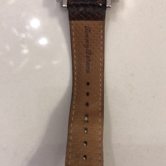 Tommy Bahama watch - Picture 5 of 6